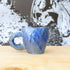 cup / wi20-010